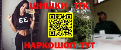 гашик Бузулук